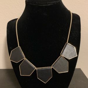 Statement Necklace